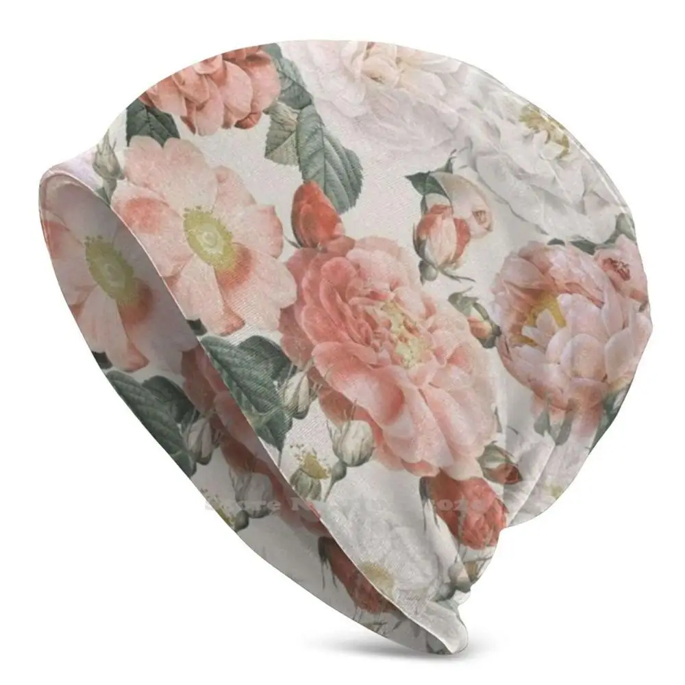 Шапка с цветочным дизайном, уличные теплые спортивные головные уборы, шапочки, облегающие шапки с цветочным рисунком, красивая виниловая розовая потертая девочка с розами
Шапка с цветочным дизайном, уличные теплые спортивные головные уборы, шапочки, облегающие шапки с цветочным рисунком, красивая виниловая розовая потертая девочка с розами