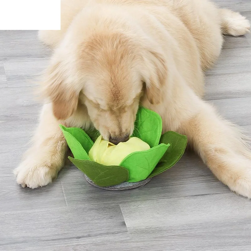 Pet нюхательный коврик для собак для Boredom нос работы Тре Тренировочный Коврик Nosework Одеяло
Pet нюхательный коврик для собак для Boredom нос работы Тре Тренировочный Коврик Nosework Одеяло
