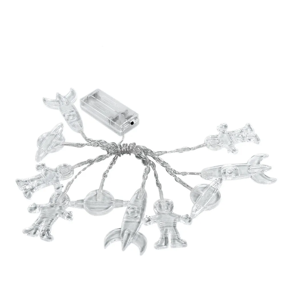 Cosmic Theme Renifer LED Luminaire String Light Decoration Light 10 LED Battery Type 1.65M Ozdoby Wielkanocne Night Light 
Cosmic Theme Renifer LED Luminaire String Light Decoration Light 10 LED Battery Type 1.65M Ozdoby Wielkanocne Night Light