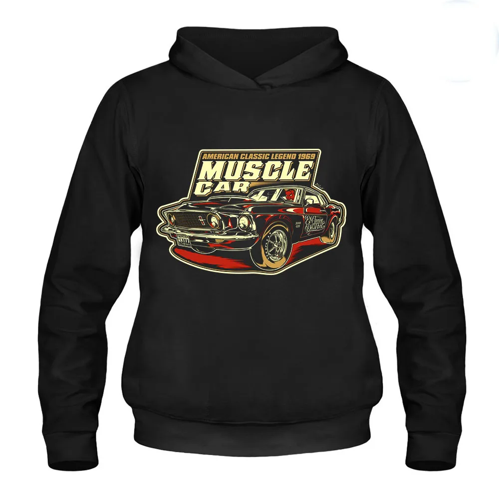 Muscles Car Graphic Hoodies Sweatshirts Streetwear Boys Hip Hop Casual Pullover Hooded Male Tops Fashion Clothes
Muscles Car Graphic Hoodies Sweatshirts Streetwear Boys Hip Hop Casual Pullover Hooded Male Tops Fashion Clothes