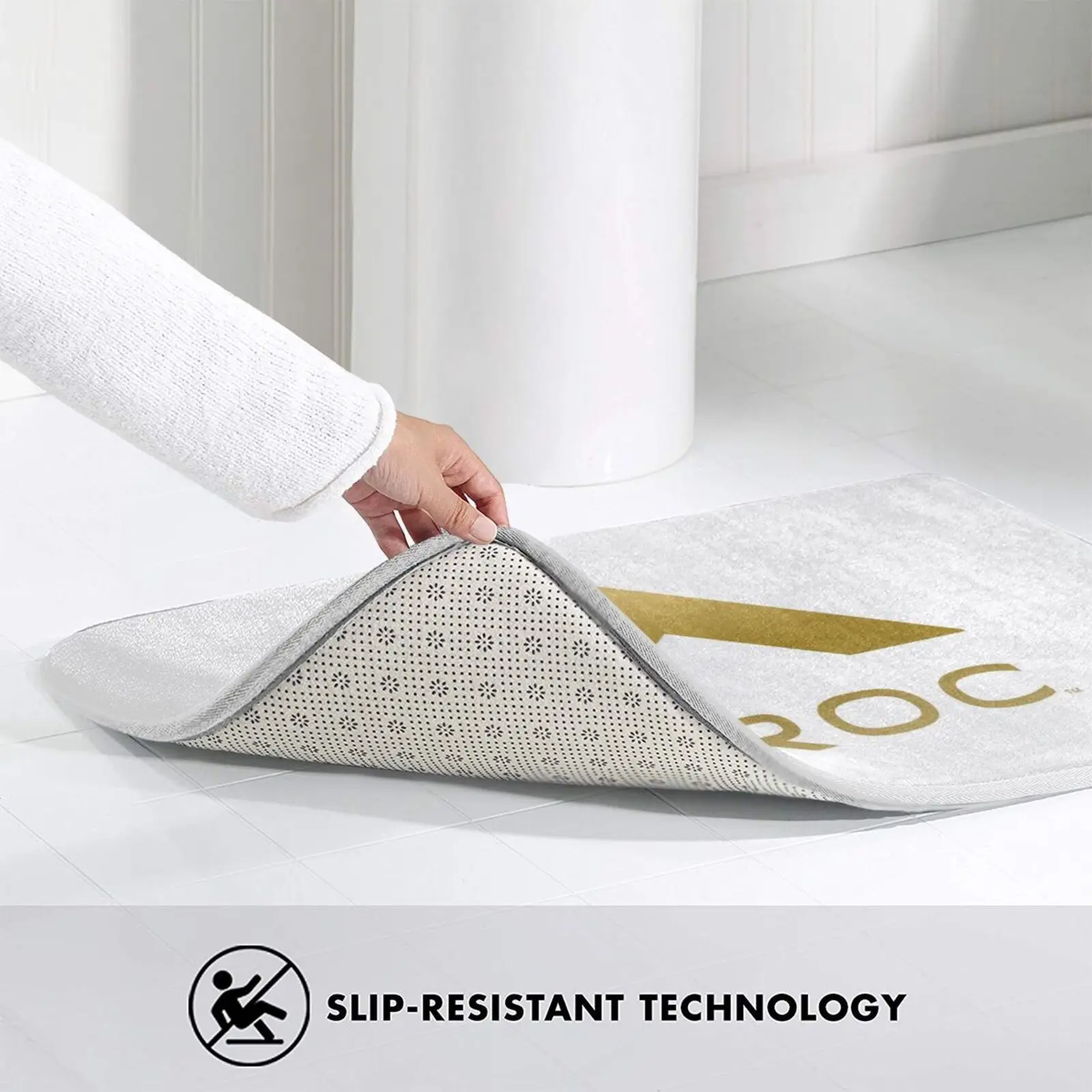 Ciroc Vodka welcom Floor Mat ,Front Carpet and Kitchen Carpet,for Bedroom, Laundry Room, Bathroom, Living Room Door Mat
Ciroc Vodka welcom Floor Mat ,Front Carpet and Kitchen Carpet,for Bedroom, Laundry Room, Bathroom, Living Room Door Mat