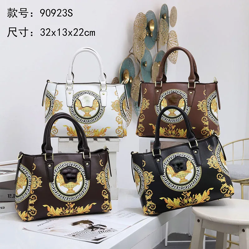 2021 new pu ladies bags printing handbags women bags brand Bag Designers Luxury Handbags crossbody bags for women 
2021 new pu ladies bags printing handbags women bags brand Bag Designers Luxury Handbags crossbody bags for women