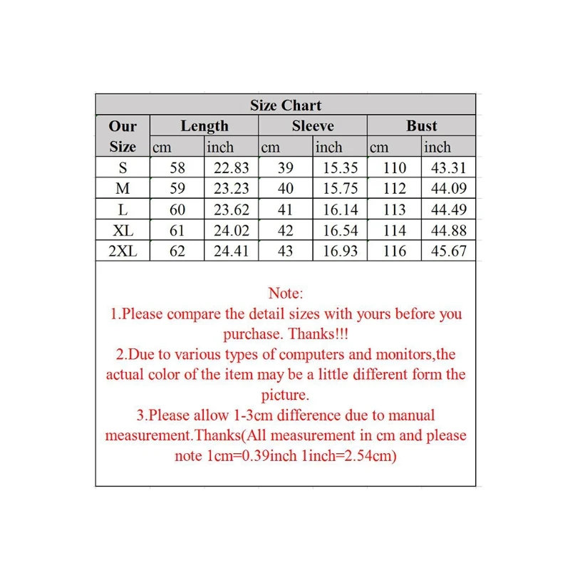 Women Autumn Batwing Long Sleeve Sweater Turtleneck Solid Color Chunky Cable Knit Pullover Tops Oversized Loose Jumper
Women Autumn Batwing Long Sleeve Sweater Turtleneck Solid Color Chunky Cable Knit Pullover Tops Oversized Loose Jumper