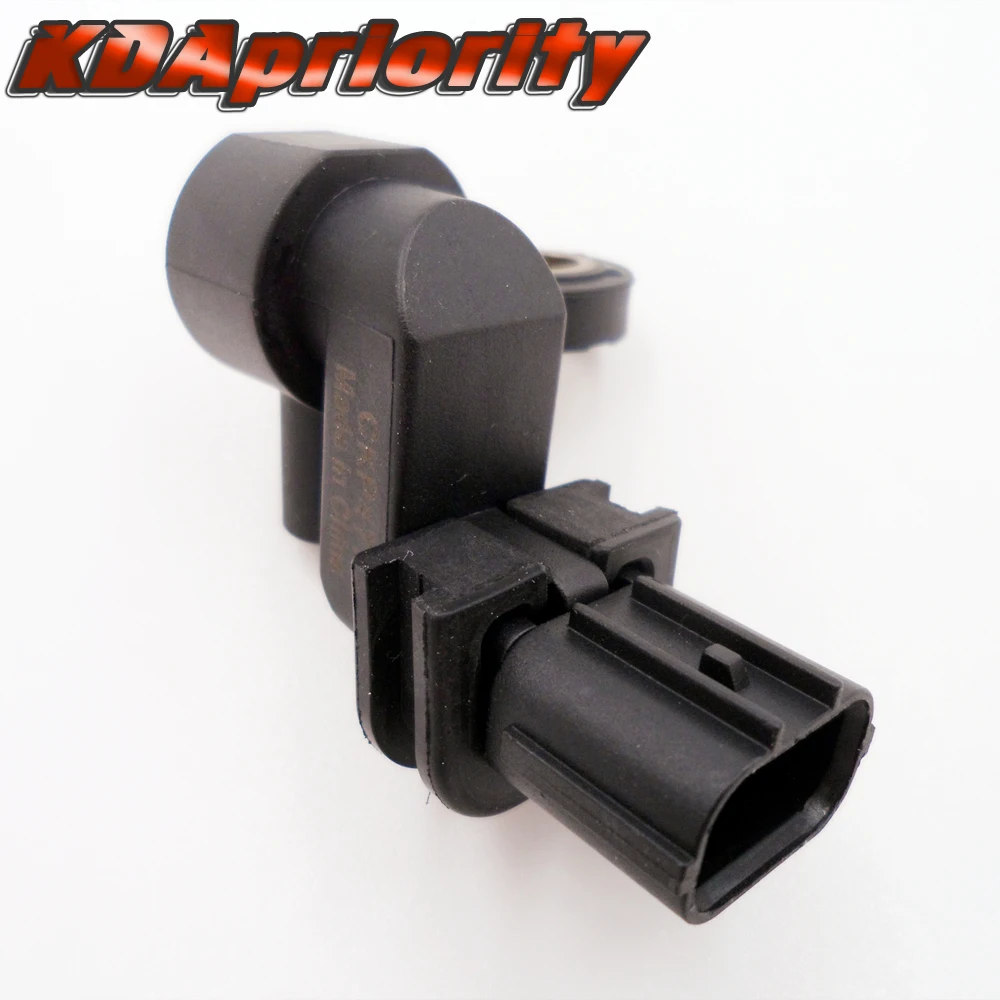 Датчик положения распределительного вала 37500-PLC-015 для Honda Accord,Civic Ferio,Civic,Edix, FR-V,Stream,37500PLC015
Датчик положения распределительного вала 37500-PLC-015 для Honda Accord,Civic Ferio,Civic,Edix, FR-V,Stream,37500PLC015