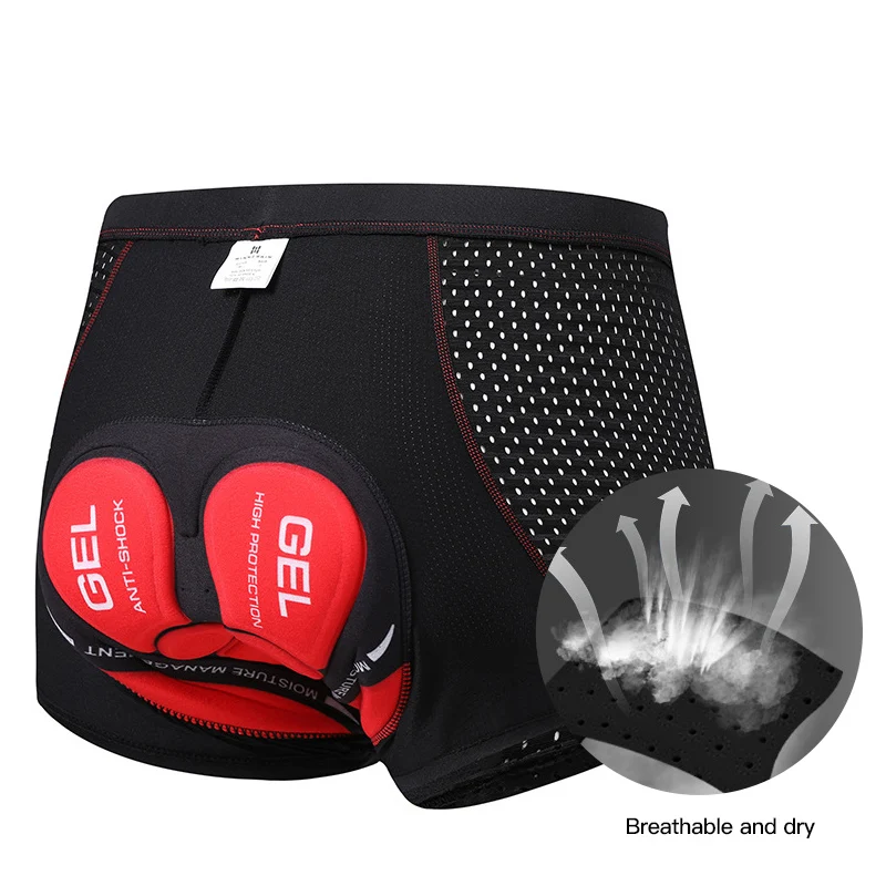 Дышащие и быстросохнущие велосипедные шорты, велосипедное нижнее белье, подушечки, противоударные велосипедные трусы, велосипедные шорты, ... 
Дышащие и быстросохнущие велосипедные шорты, велосипедное нижнее белье, подушечки, противоударные велосипедные трусы, велосипедные шорты, ...