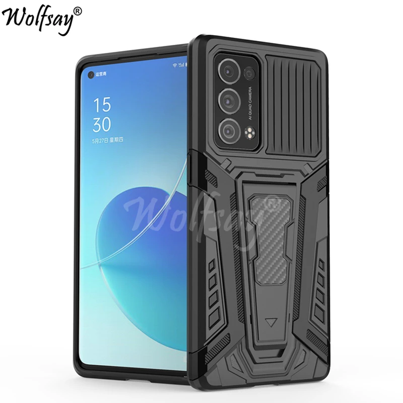 Car Magnetic Cover For Oppo Reno 6 Pro Plus Case Bumper Armor Full Cover For Oppo Reno 6 Pro Plus 5G Case For Oppo Reno6 Pro+ 5G
Car Magnetic Cover For Oppo Reno 6 Pro Plus Case Bumper Armor Full Cover For Oppo Reno 6 Pro Plus 5G Case For Oppo Reno6 Pro+ 5G