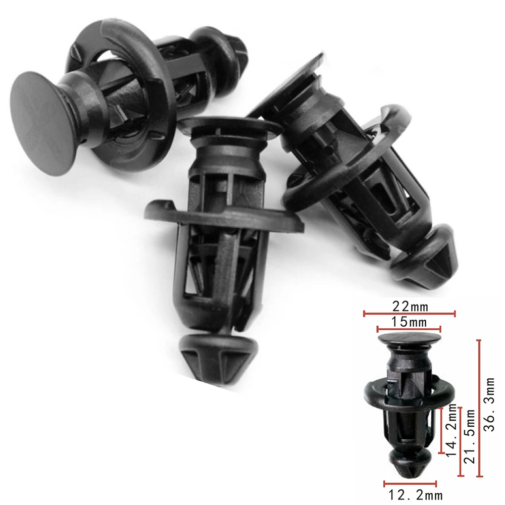 10/50/100x OEM кронштейн панели крыла, фиксатор нажимного типа для Toyota Highlander Lexus RX330 51453-0e010 5145348010 514530 E010
10/50/100x OEM кронштейн панели крыла, фиксатор нажимного типа для Toyota Highlander Lexus RX330 51453-0e010 5145348010 514530 E010