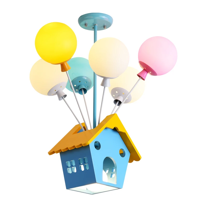 Ceiling light Childrens room living room restaurant dining room decorative lights for home kids simple Modern led ceiling lamp
Ceiling light Childrens room living room restaurant dining room decorative lights for home kids simple Modern led ceiling lamp