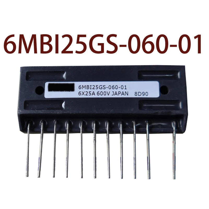 Оригинал -- 6MBI25GS-060-01 6MBI25GS-060-01A 6MBI25GS-060-50A гарантия 1 год {склад точечные фотографии}
Оригинал -- 6MBI25GS-060-01 6MBI25GS-060-01A 6MBI25GS-060-50A гарантия 1 год {склад точечные фотографии}