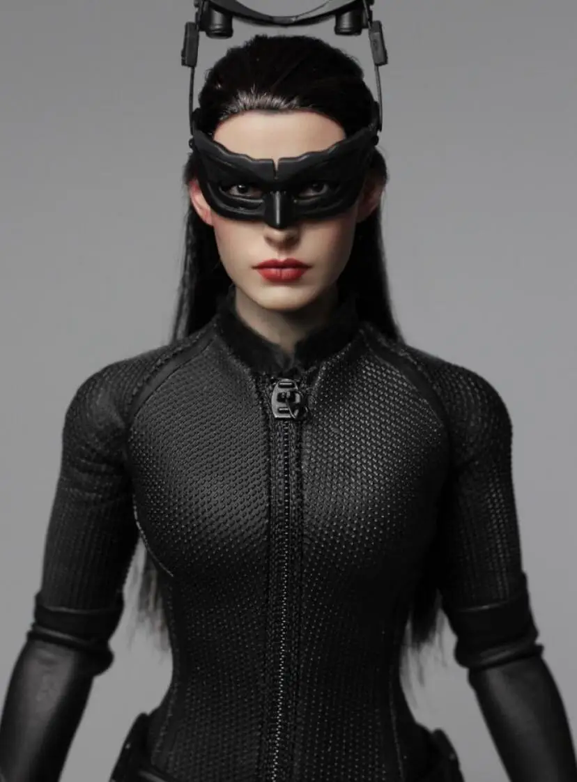 FIRE A025 1/6 Collectible Action Figure Toy Doll Model Body for Fans Holiday Gift In Stock
FIRE A025 1/6 Collectible Action Figure Toy Doll Model Body for Fans Holiday Gift In Stock