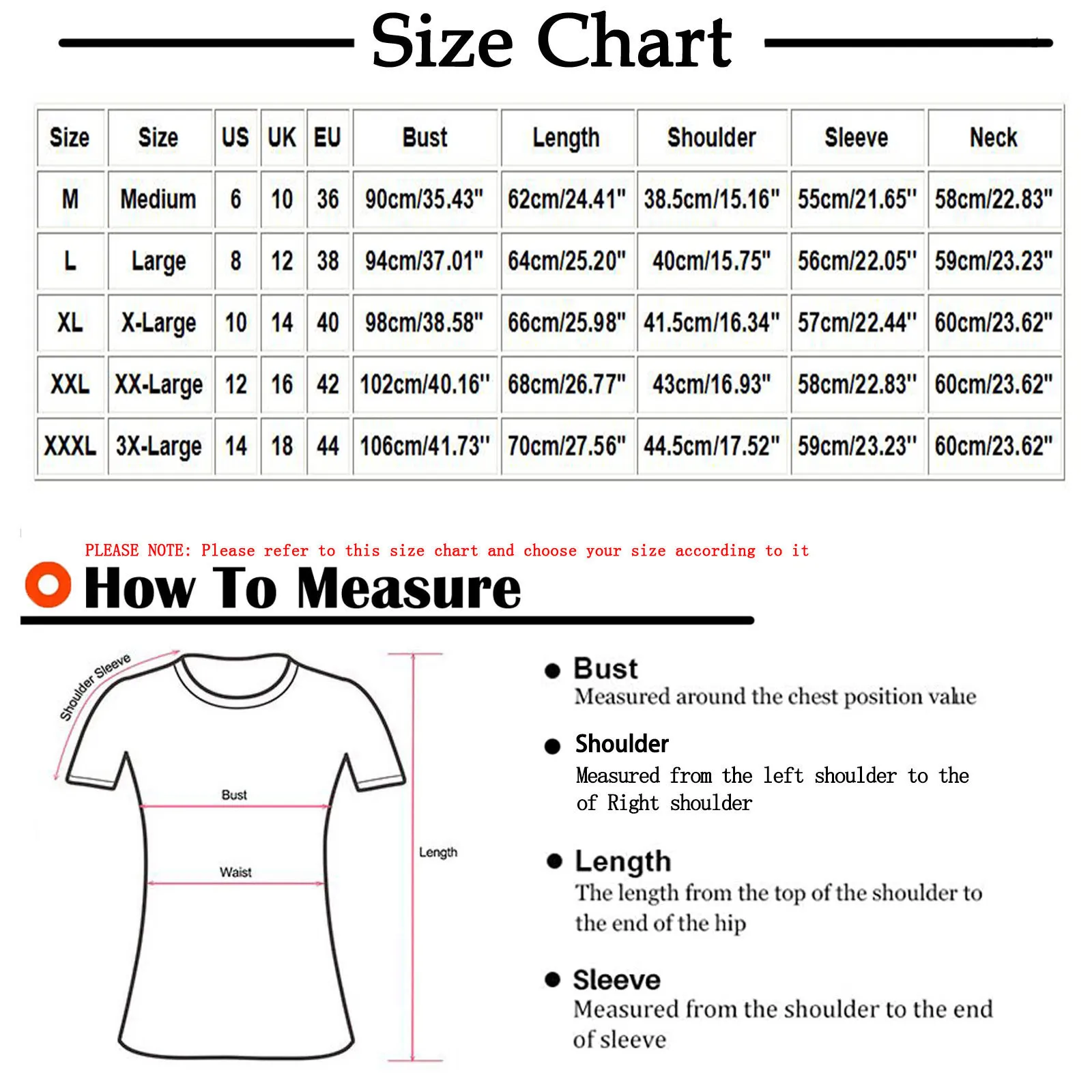 Women's white Tshirt Women's Funny Fashion Blouse Sunflower Print O-neck Shirts Long Sleeve Tops Pure white top
Women's white Tshirt Women's Funny Fashion Blouse Sunflower Print O-neck Shirts Long Sleeve Tops Pure white top