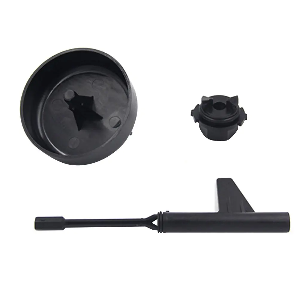 Practical 9G Nine-speed Oil Level Check Special Tool Durable And Practical Auto Parts Gearbox Oil Change Tool
Practical 9G Nine-speed Oil Level Check Special Tool Durable And Practical Auto Parts Gearbox Oil Change Tool