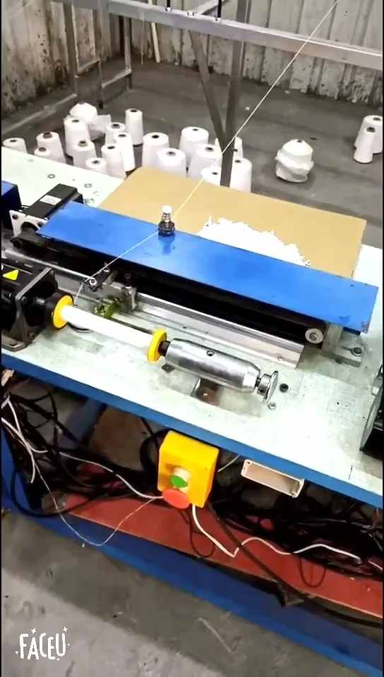 Высококачественный недорогой 3-фазный Серводвигатель и драйвер DIKAI мощностью 400 Вт для робототехники
Высококачественный недорогой 3-фазный Серводвигатель и драйвер DIKAI мощностью 400 Вт для робототехники