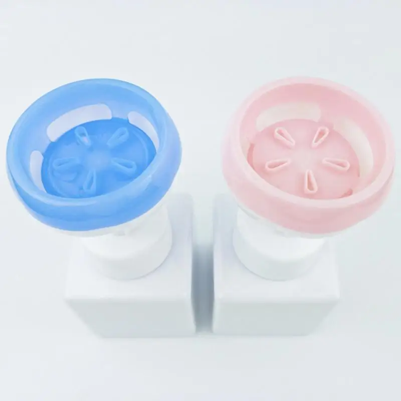 Newest 250ml flower stamp soap dispenser Liquid Soap Dispenser soap foam flower Empty Plastic Bottle Shower Gel Foam Pump Bottle
Newest 250ml flower stamp soap dispenser Liquid Soap Dispenser soap foam flower Empty Plastic Bottle Shower Gel Foam Pump Bottle