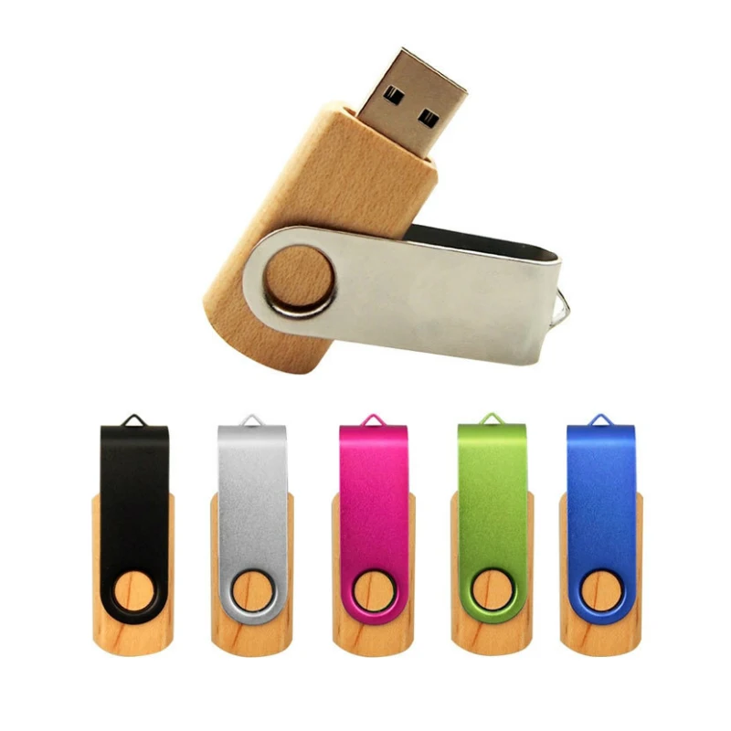 Custom Wooden usb 2.0 pen drive 4gb 8gb 16gb flash drive 32gb 64gb pendrive memory stick wedding gifts (over 10pcs free logo )
Custom Wooden usb 2.0 pen drive 4gb 8gb 16gb flash drive 32gb 64gb pendrive memory stick wedding gifts (over 10pcs free logo )
