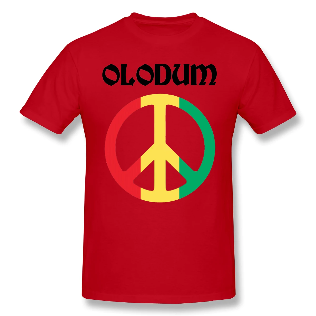 100% cottonOlodum Black Lives Matter Essential Funny Joke Men Women Basic Short Sleeve T-Shirt R263 Tees Tops European Size
100% cottonOlodum Black Lives Matter Essential Funny Joke Men Women Basic Short Sleeve T-Shirt R263 Tees Tops European Size