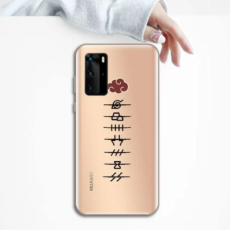 Naruto logo sign eyes Phone Case Transparent for Huawei P20 P30 P40 honor 8 10i P smart 2019 Samsung A71 A21S S10 20 plus
Naruto logo sign eyes Phone Case Transparent for Huawei P20 P30 P40 honor 8 10i P smart 2019 Samsung A71 A21S S10 20 plus