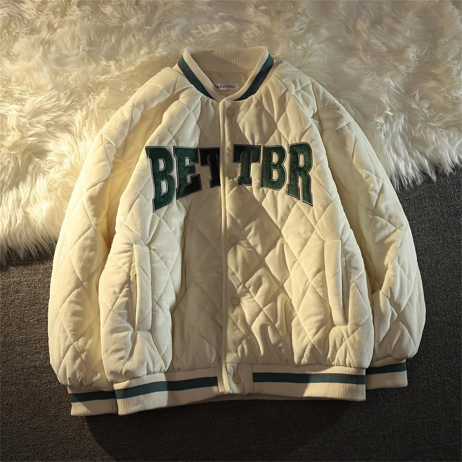 Cotton Winter Jacket Sweatshirt Hip Hop Streetwear Clothing Spring Zip Up Autum Jacket Male Loose Japan Harajuku Gothic Hoodies
Cotton Winter Jacket Sweatshirt Hip Hop Streetwear Clothing Spring Zip Up Autum Jacket Male Loose Japan Harajuku Gothic Hoodies