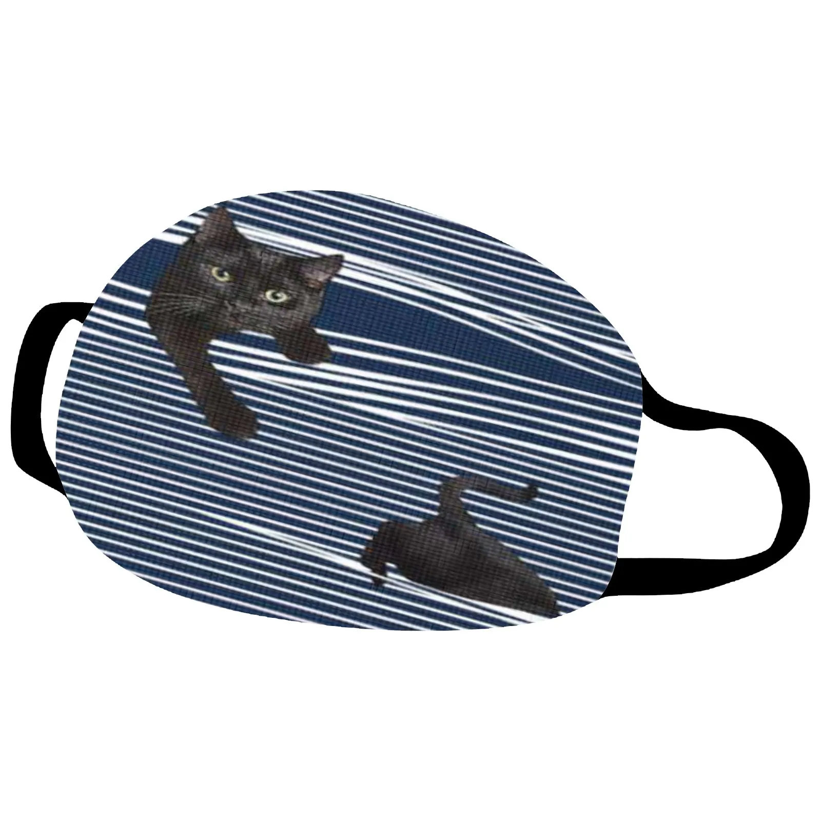 Dustproof Face Mask Cat Cute Print Face Mouth Mask Earloop Mouth Masks Washable Reusable Breathable Adult Face Mouth Mask d5
Dustproof Face Mask Cat Cute Print Face Mouth Mask Earloop Mouth Masks Washable Reusable Breathable Adult Face Mouth Mask d5