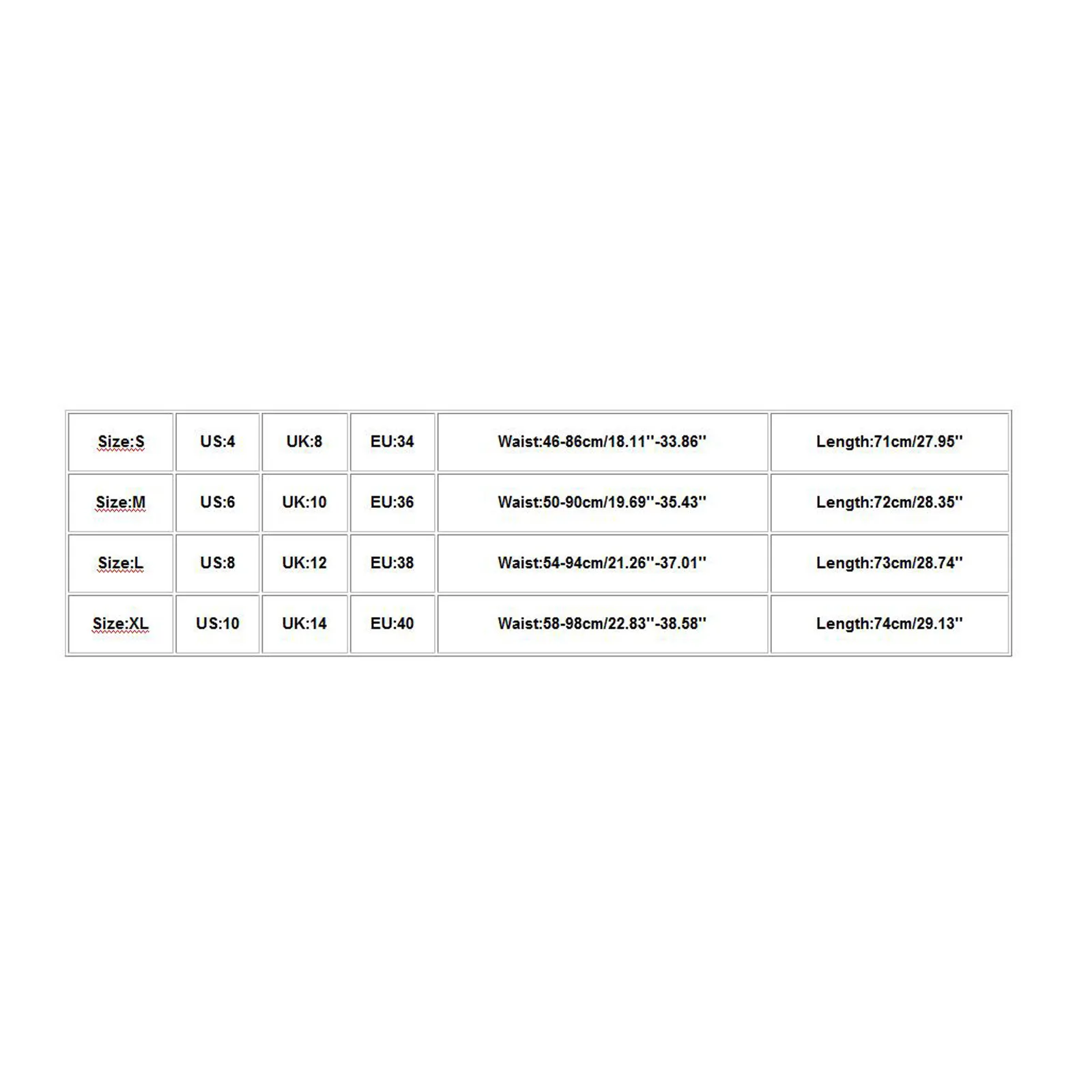 Harajuku Woman Skirts 2021 Women's High Waist Mid-length White A-line Skirt Mesh Korean Style Skirt Jupe Longue Femme
Harajuku Woman Skirts 2021 Women's High Waist Mid-length White A-line Skirt Mesh Korean Style Skirt Jupe Longue Femme