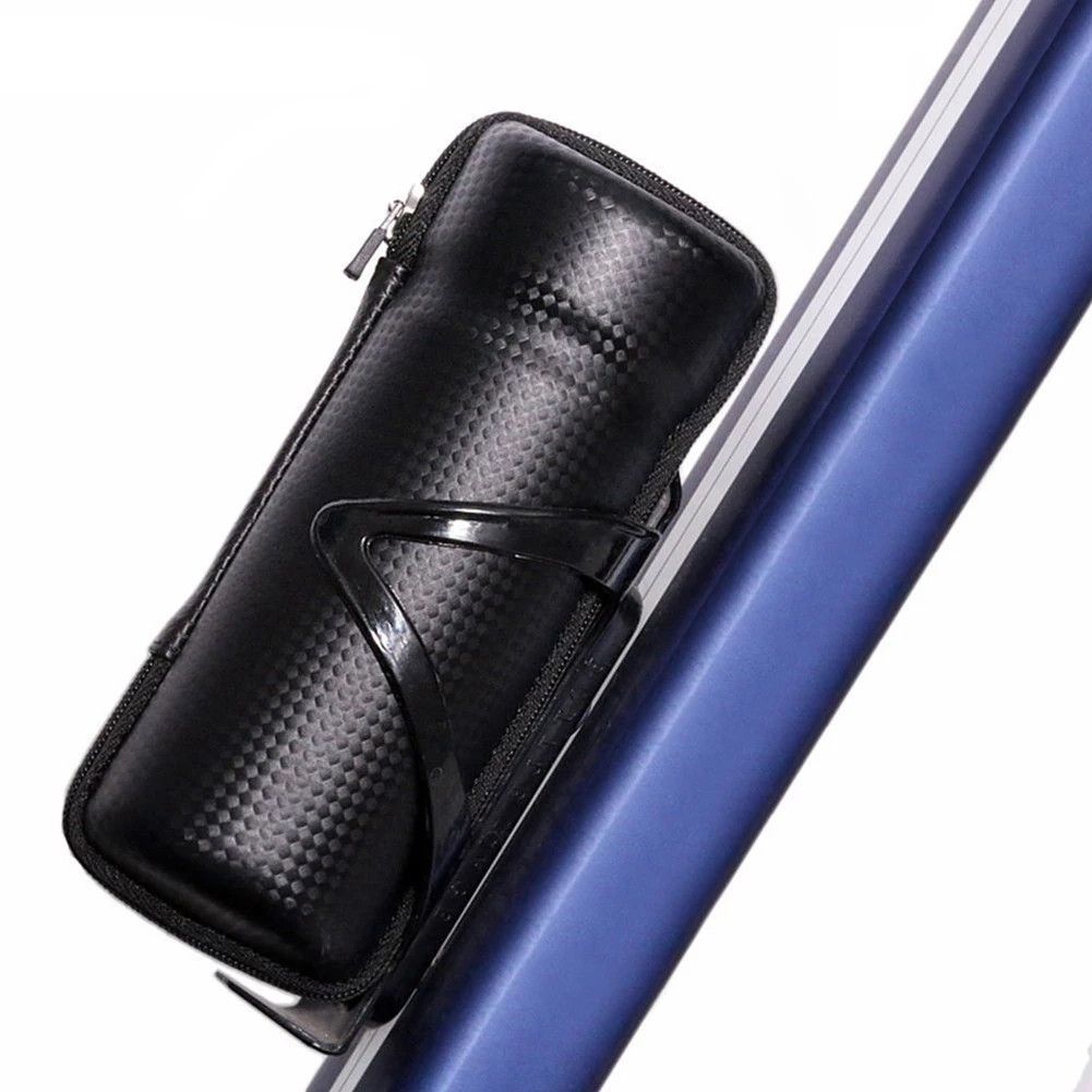 Cycling Bag Road Bike Apply Bottle Cage Glasses Key Repair Tool Kit Capsule Store Bicycle Bottle Carbon Fiber Pattern Boxes
Cycling Bag Road Bike Apply Bottle Cage Glasses Key Repair Tool Kit Capsule Store Bicycle Bottle Carbon Fiber Pattern Boxes