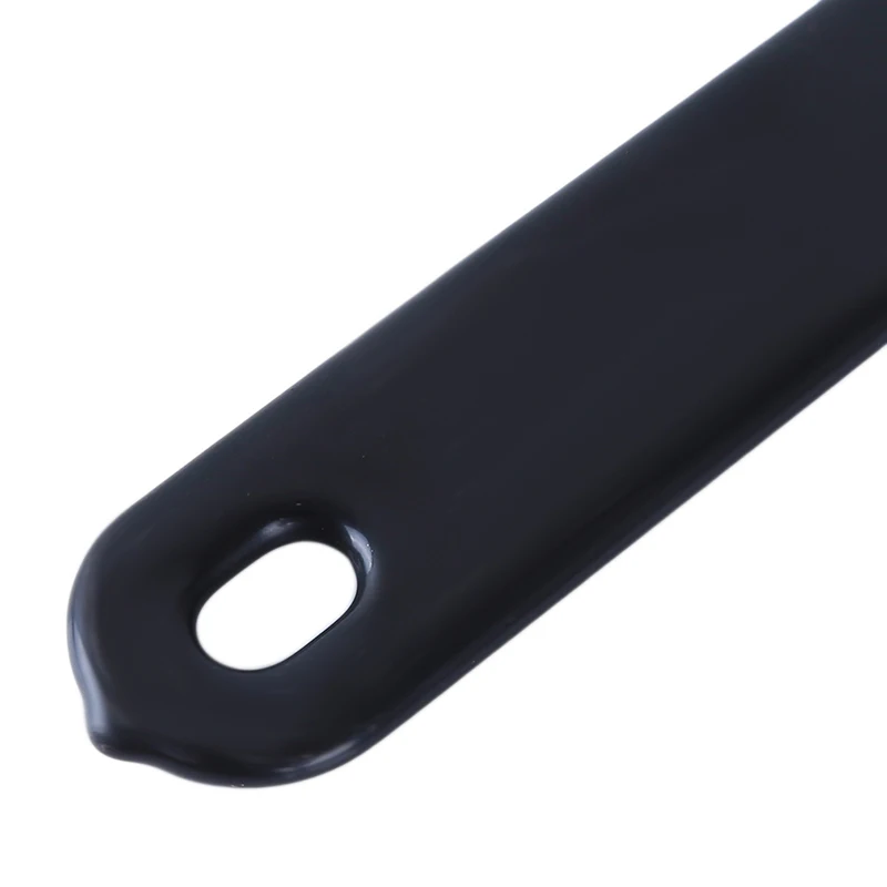 Mountain Bicycle Pedal Key Wrench Stainless Steel Repair Tool for Cycling Bike
Mountain Bicycle Pedal Key Wrench Stainless Steel Repair Tool for Cycling Bike
