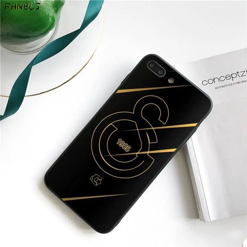 FHNBLJ Turkey Galatasaray Mustafa Kemal Ataturk Coque Phone Case For iphone 12 11pro max XS MAX 8 7 6 6S Plus X 5S SE 2020 XR
FHNBLJ Turkey Galatasaray Mustafa Kemal Ataturk Coque Phone Case For iphone 12 11pro max XS MAX 8 7 6 6S Plus X 5S SE 2020 XR