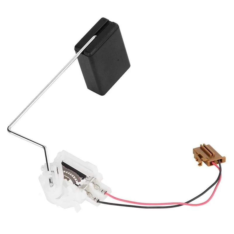 17047-TA0-000 Car Fuel Tank Level Sensor Fuel Level Sensor Oil Tank Level Sensor for Honda Spirior 2.4 2.0 3.0 Accord Crosstour 
17047-TA0-000 Car Fuel Tank Level Sensor Fuel Level Sensor Oil Tank Level Sensor for Honda Spirior 2.4 2.0 3.0 Accord Crosstour