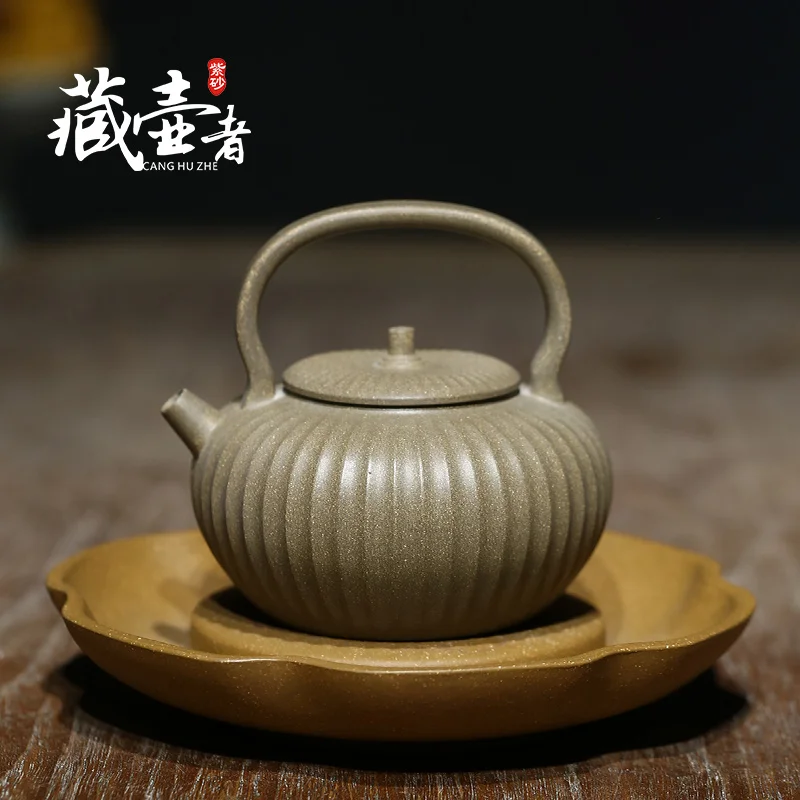 xiao-ming zhou pure manual muscle grain masters are recommended authentic Huang Longshan yixing are recommended
xiao-ming zhou pure manual muscle grain masters are recommended authentic Huang Longshan yixing are recommended