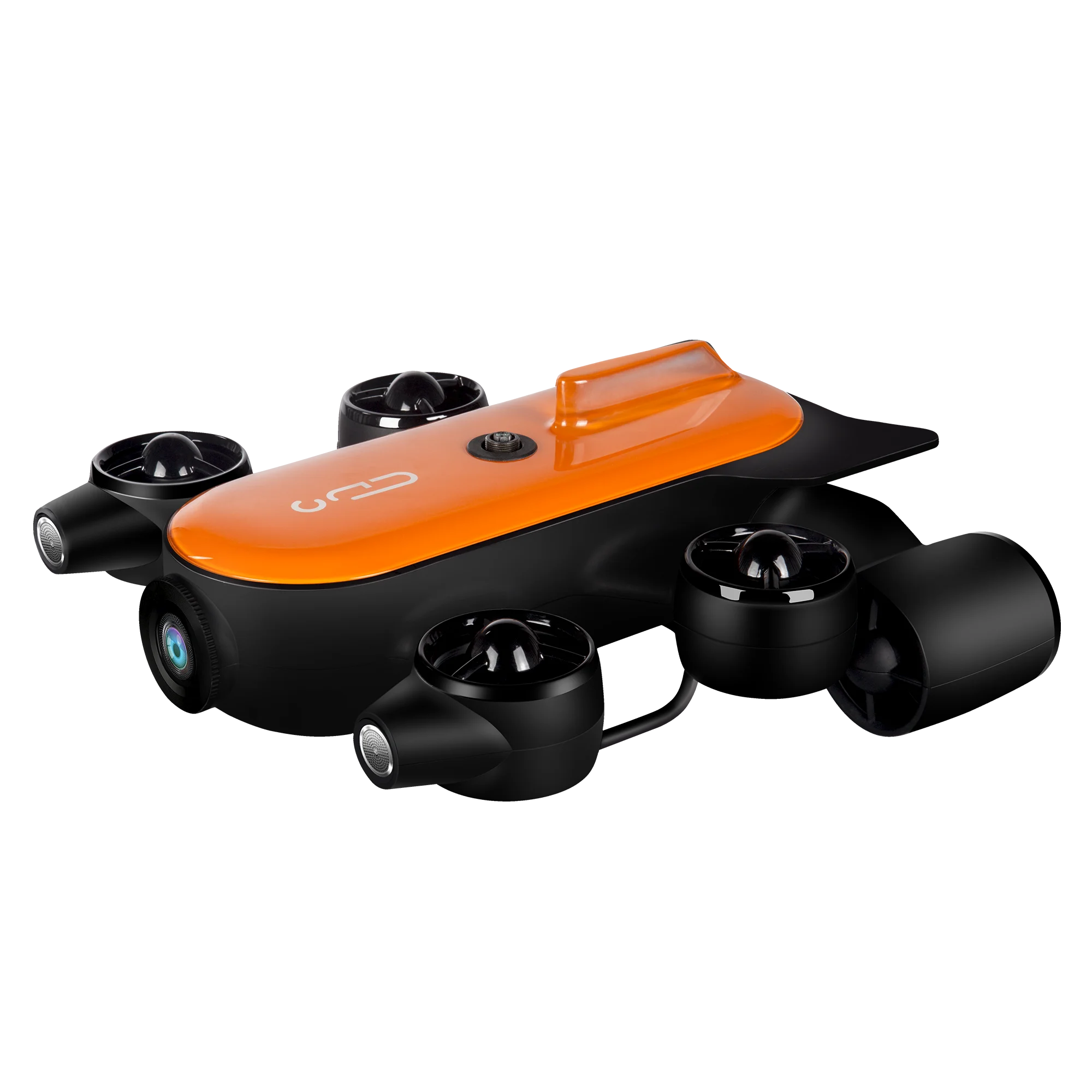 long distance underwater drone with grabber arm submarine sea drone with 4K Camera remote APP control Robot ROV
long distance underwater drone with grabber arm submarine sea drone with 4K Camera remote APP control Robot ROV