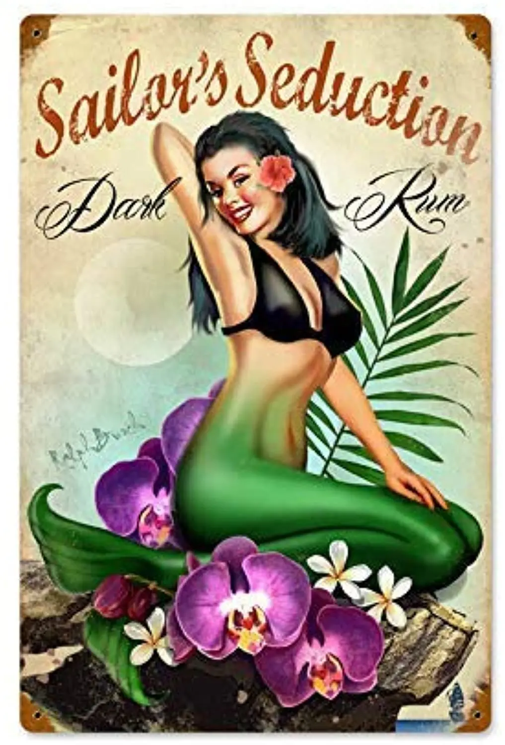 Соблазнительные знаки Pin,Up Girl Sailors, ретро оловянные знаки, Настенный декор, для баров, ресторанов, кафе, пабов, гаража
Соблазнительные знаки Pin,Up Girl Sailors, ретро оловянные знаки, Настенный декор, для баров, ресторанов, кафе, пабов, гаража