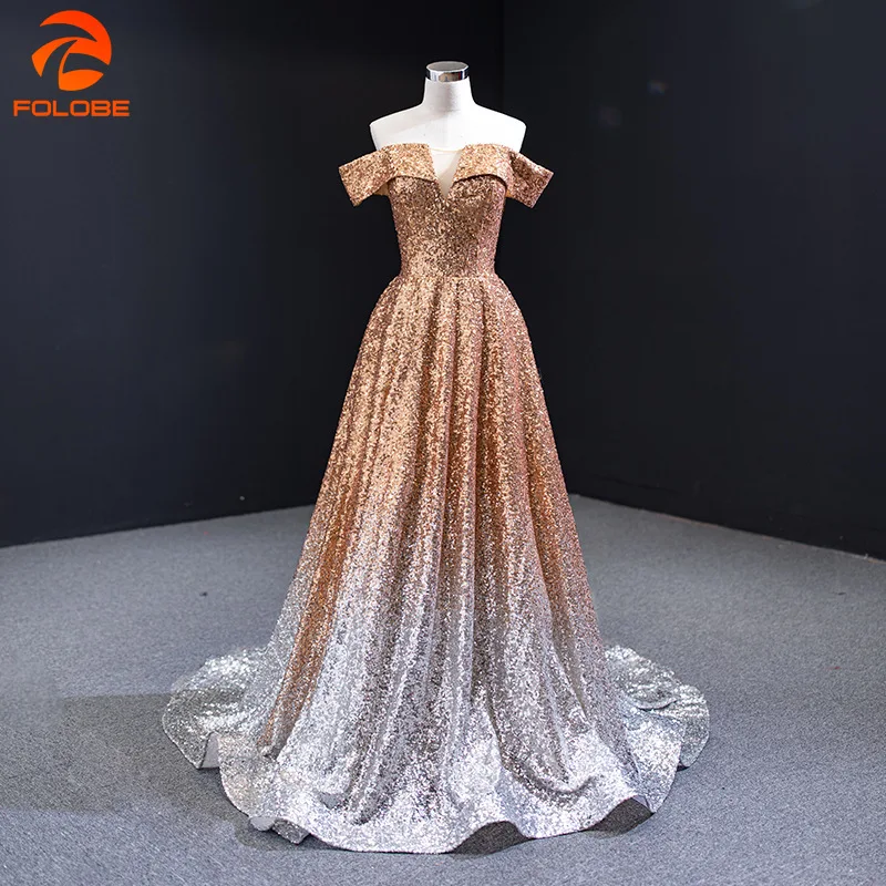 Романтичное платье для выпускного вечера с открытыми плечами и блестками ТРАПЕЦИЕВИДНОЕ ПЛАТЬЕ золотистого и серебристого цвета, вечерние...
Романтичное платье для выпускного вечера с открытыми плечами и блестками ТРАПЕЦИЕВИДНОЕ ПЛАТЬЕ золотистого и серебристого цвета, вечерние...