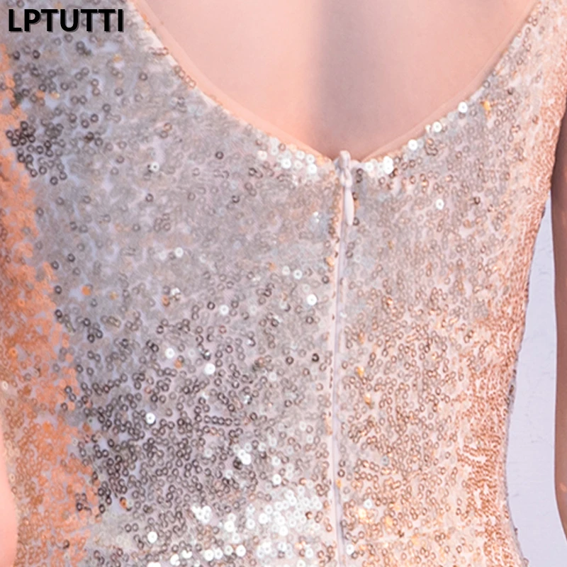 LPTUTTI New Sexy Woman Social Festive Elegant Formal Prom Party Gowns Fancy Short Luxury Cocktail Dresses
LPTUTTI New Sexy Woman Social Festive Elegant Formal Prom Party Gowns Fancy Short Luxury Cocktail Dresses