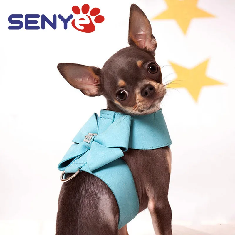New Vest Style Dog Chest Harness Pet Supplies Cat Leash Cat Chest Back Collar Dog Walking Pet Accessories Dog Supplies Harness
New Vest Style Dog Chest Harness Pet Supplies Cat Leash Cat Chest Back Collar Dog Walking Pet Accessories Dog Supplies Harness