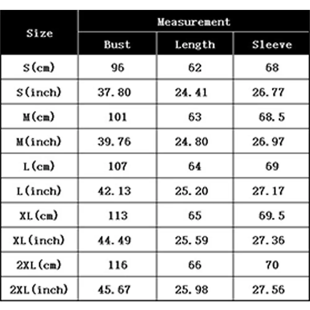 2019 New Autumn Winter Women Sweatshirt Streetwear Hiphop Irregular Black Punk Moon Printing Hoodie Sweatshirt Coat Female Tops
2019 New Autumn Winter Women Sweatshirt Streetwear Hiphop Irregular Black Punk Moon Printing Hoodie Sweatshirt Coat Female Tops