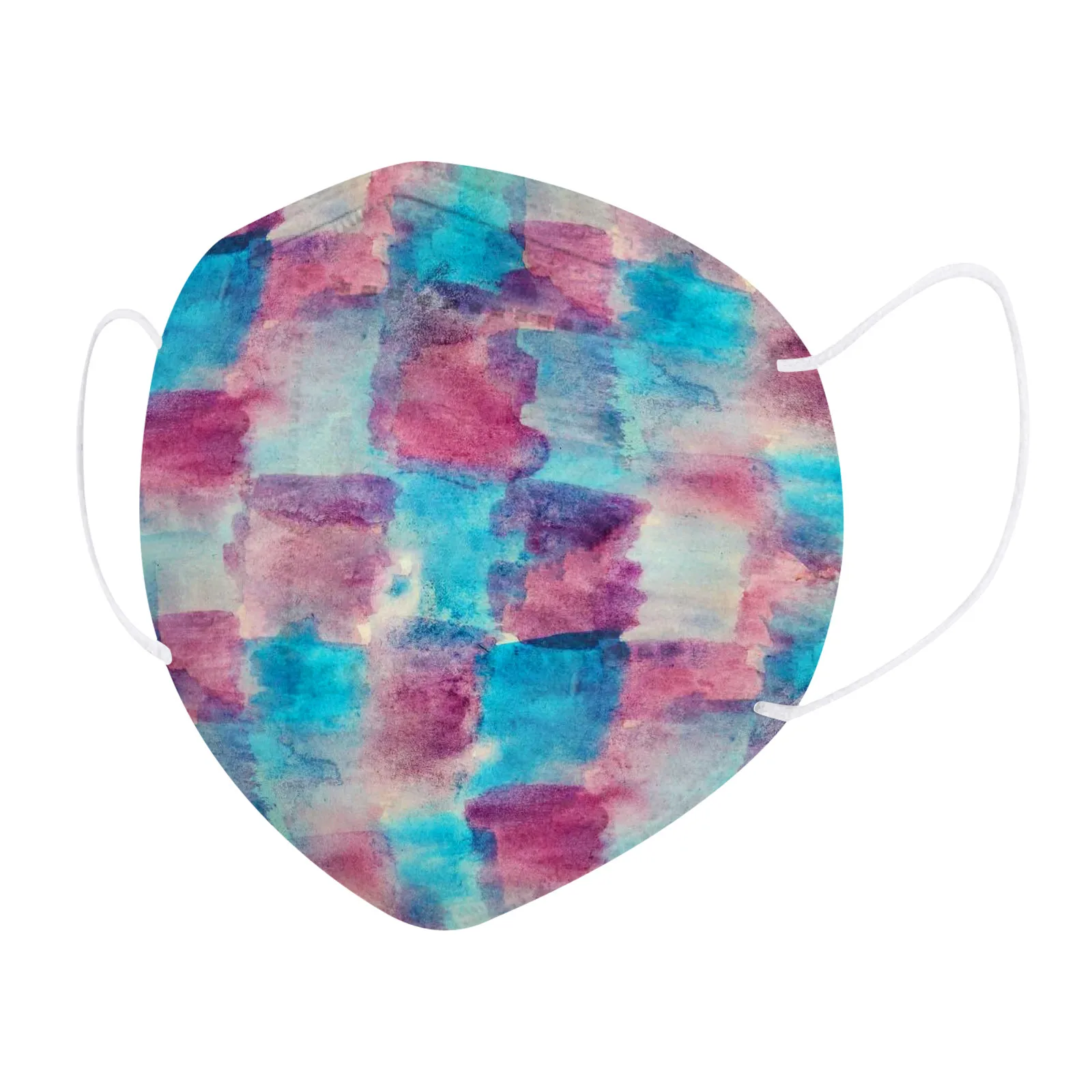 10-100pcs Tie-dye Mascarillas Plaid Face Mask Disposable 5-layer Filters Facial Masks Adult Mouth Mask Masque Rose Mouth Caps
10-100pcs Tie-dye Mascarillas Plaid Face Mask Disposable 5-layer Filters Facial Masks Adult Mouth Mask Masque Rose Mouth Caps