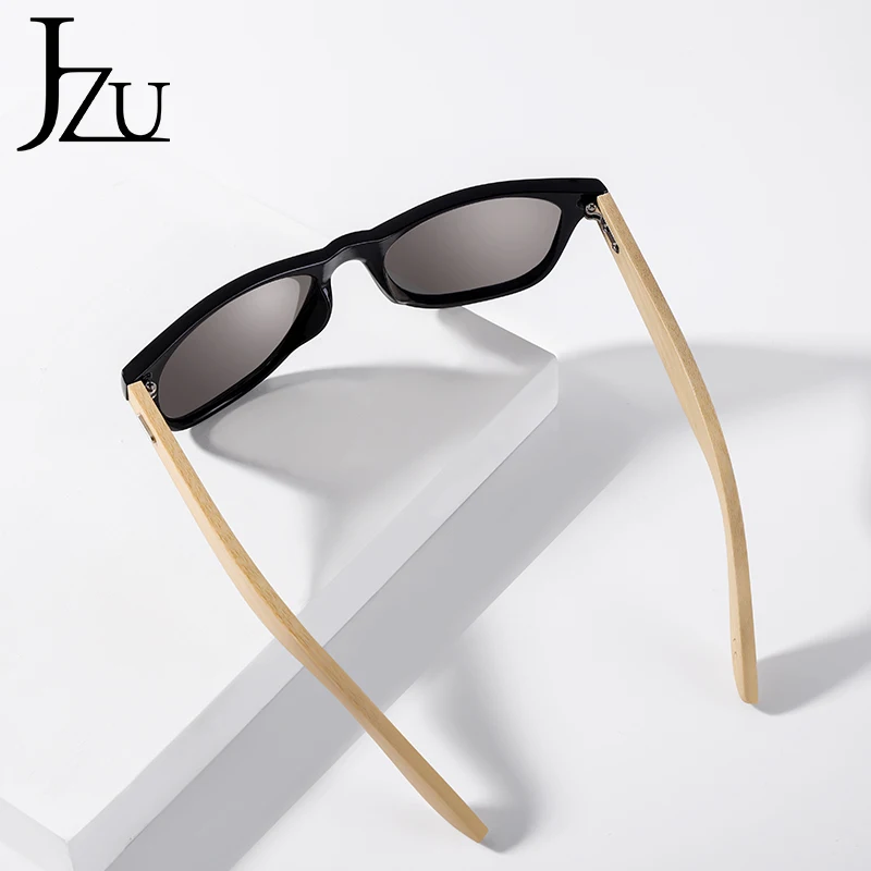 14 color Wood Sunglasses Men women square bamboo Women for women men Mirror Sun Glasses retro 2020 Handmade
14 color Wood Sunglasses Men women square bamboo Women for women men Mirror Sun Glasses retro 2020 Handmade