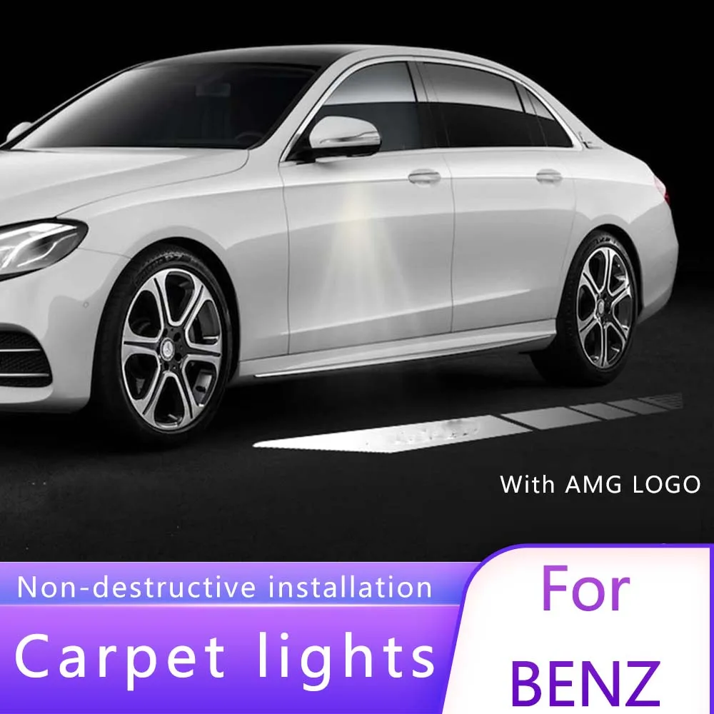 Для Mercedex-Benz C /E светодиодный GLC/A/S класс W205 W213 X253 W176 W177 светодиодная подсветильник КА для зеркала заднего вида ковровая лампа
Для Mercedex-Benz C /E светодиодный GLC/A/S класс W205 W213 X253 W176 W177 светодиодная подсветильник КА для зеркала заднего вида ковровая лампа