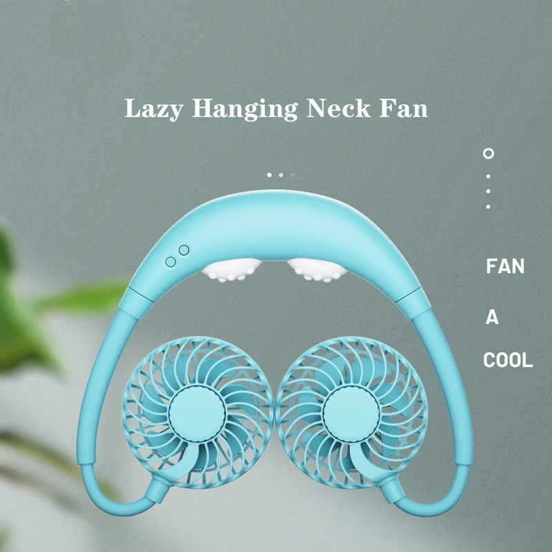 Massage & Relaxation
Massage & Relaxation