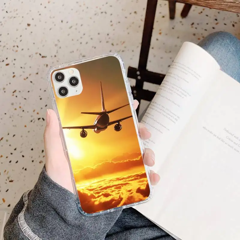 Aircraft Travel world Phone Cases for iPhone 11 Pro X XS Max XR 5 SE 6 S 7 8 Plus Samsung A 21s 71 S 8 9 10 Plus note 20 Ultra
Aircraft Travel world Phone Cases for iPhone 11 Pro X XS Max XR 5 SE 6 S 7 8 Plus Samsung A 21s 71 S 8 9 10 Plus note 20 Ultra