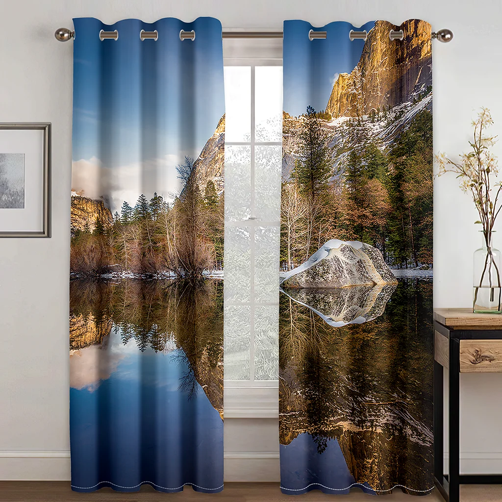 Занавеска для спальни, гостиной, водонепроницаемая декоративная занавеска из натуральной кожи с крючком на заказ
Занавеска для спальни, гостиной, водонепроницаемая декоративная занавеска из натуральной кожи с крючком на заказ