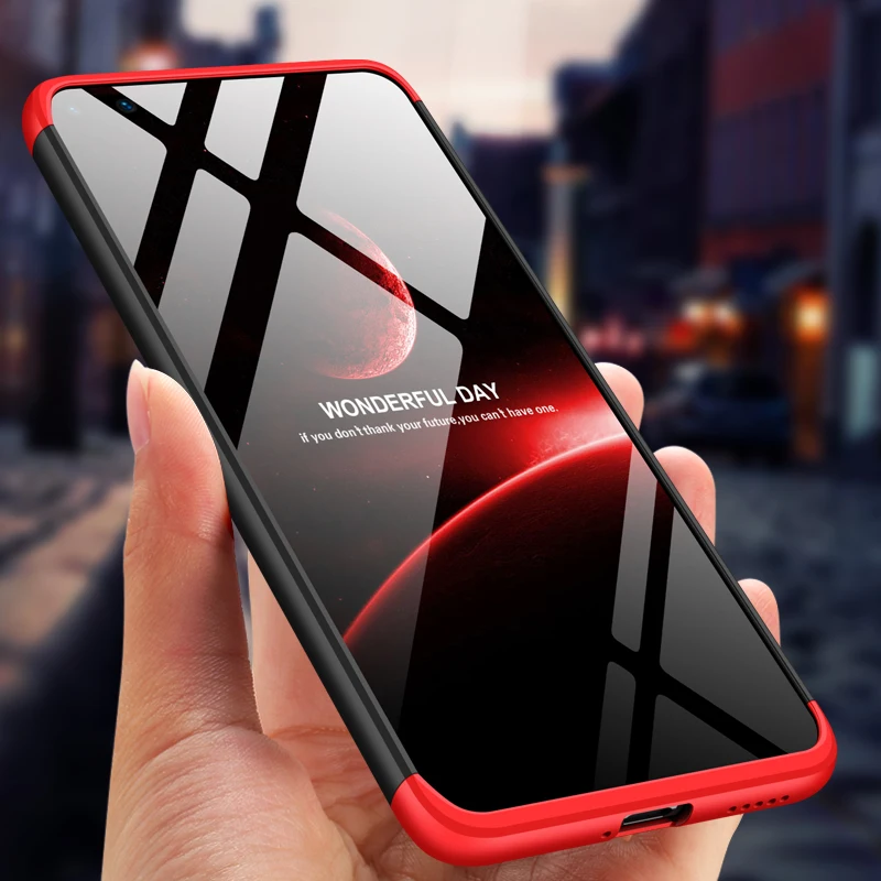 Shockproof Armor Matte Phone Case For HUAWEI P40 Pro P Smart 2020 Y5P Y6P Luxury Shield Shell Lens Protection PC Hard Back Cover
Shockproof Armor Matte Phone Case For HUAWEI P40 Pro P Smart 2020 Y5P Y6P Luxury Shield Shell Lens Protection PC Hard Back Cover