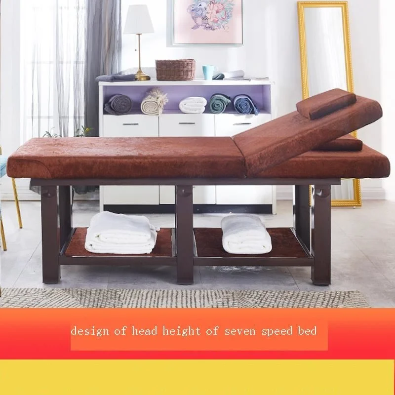 De Foldable Tafel Para Envio Gratis Pedicure Letto Pieghevole Salon Chair Table Folding Camilla Masaje Plegable Massage Bed
De Foldable Tafel Para Envio Gratis Pedicure Letto Pieghevole Salon Chair Table Folding Camilla Masaje Plegable Massage Bed