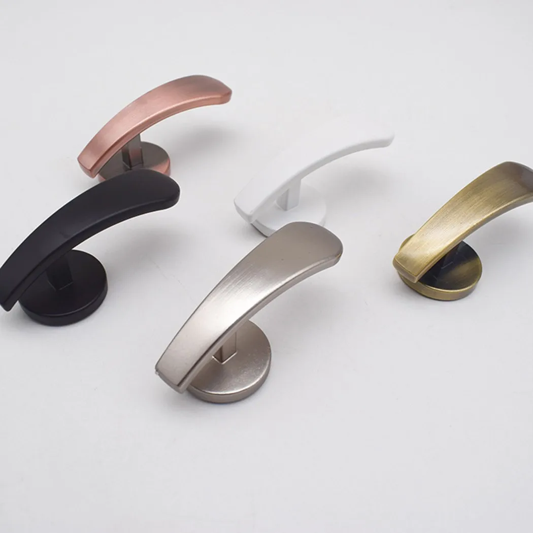 Black Robe Hook Wall Hook Towel Hook For Bathroom Stainless Steel Coat Hook Rustproof Hook Hanger For Kitchen Hardware
Black Robe Hook Wall Hook Towel Hook For Bathroom Stainless Steel Coat Hook Rustproof Hook Hanger For Kitchen Hardware