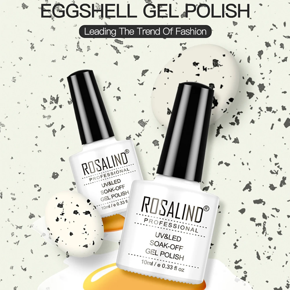 10ml Quail Eggshell Gel Varnish Lacquer DIY Nail Art Gel Polish Soak Off Semi Permanent Varnish Lacquer Phototherapy Gel
10ml Quail Eggshell Gel Varnish Lacquer DIY Nail Art Gel Polish Soak Off Semi Permanent Varnish Lacquer Phototherapy Gel