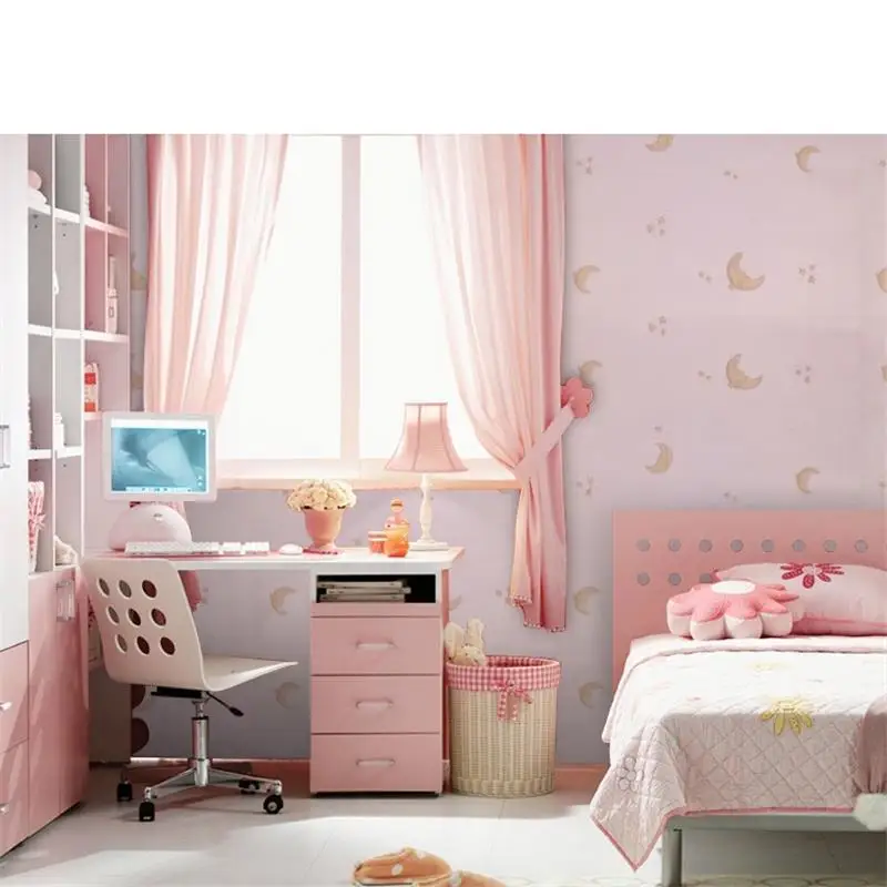 Behang Mural For Living Room Contact Para Quarto Papier Peint De Parede Infantil Wall Paper Home Decor Papel Tapiz Wallpaper
Behang Mural For Living Room Contact Para Quarto Papier Peint De Parede Infantil Wall Paper Home Decor Papel Tapiz Wallpaper