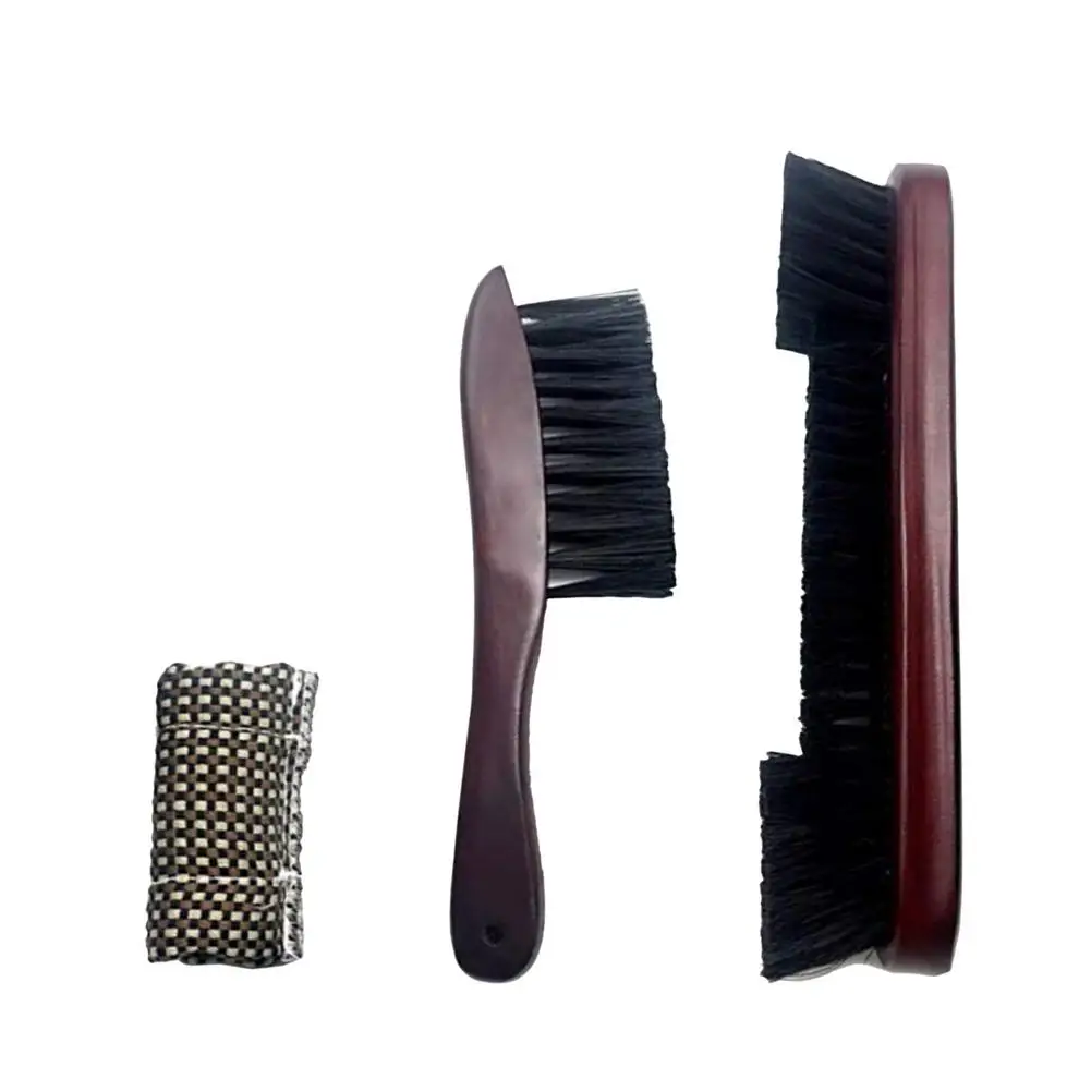 Wooden Billiards Pool Table And Rail Brush For Table Cleaning Cleaning Brush Kichen Accessories Cleaning Biljart Accessoires
Wooden Billiards Pool Table And Rail Brush For Table Cleaning Cleaning Brush Kichen Accessories Cleaning Biljart Accessoires