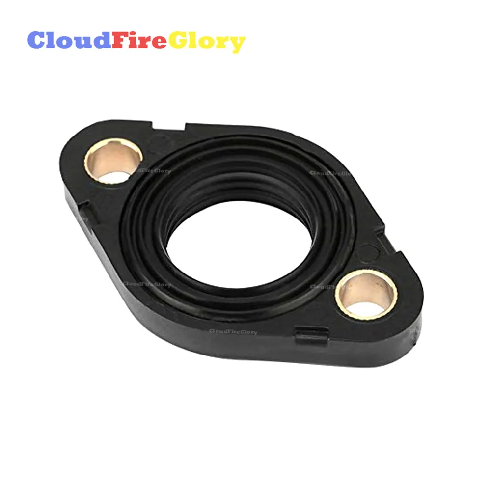 CloudFireGlory For BMW E82 E84 F10 F07 E92 F30 Engine Valve Eccentric Shaft Actuator to Valve Cover Gasket 11377502022
CloudFireGlory For BMW E82 E84 F10 F07 E92 F30 Engine Valve Eccentric Shaft Actuator to Valve Cover Gasket 11377502022