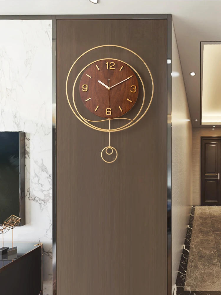 Digital Luxury Wall Clock Silent Gold Simple Electronic Vintage Wall Clock Vintage Reloj Pared Decorativo Home Decor EA60WC 
Digital Luxury Wall Clock Silent Gold Simple Electronic Vintage Wall Clock Vintage Reloj Pared Decorativo Home Decor EA60WC