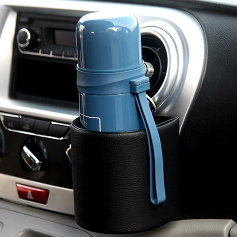 Universal Car Interior Storage Box Bracket Stowing Holder Tidying Chips Cup Rack Glove Bucket Phone Holder Car Styling
Universal Car Interior Storage Box Bracket Stowing Holder Tidying Chips Cup Rack Glove Bucket Phone Holder Car Styling
